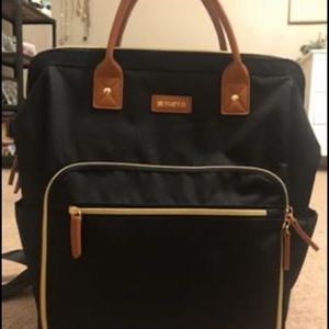 Clinical Bag/Backpack